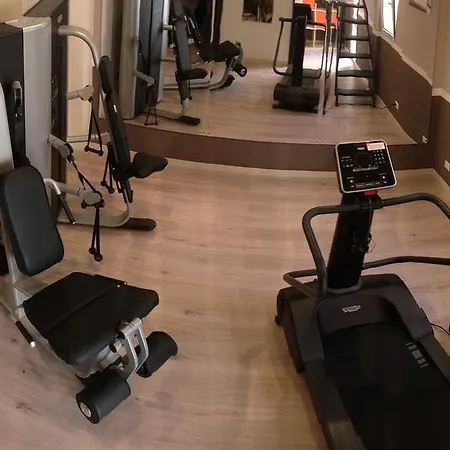 Ombrosa Portoferraio