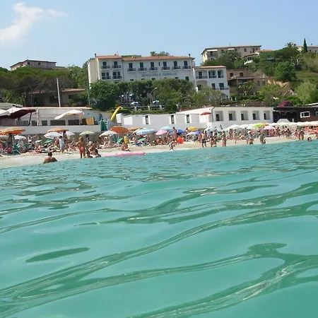 Ombrosa Portoferraio