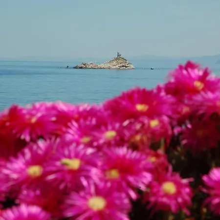 Ombrosa Portoferraio