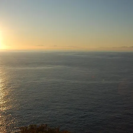 Ombrosa Portoferraio