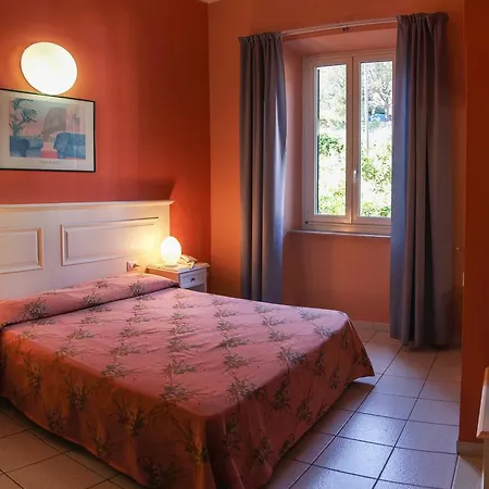 Ombrosa 3* Portoferraio