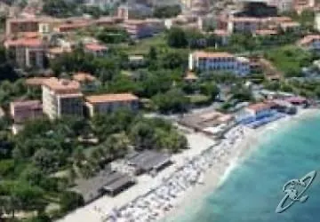 Ombrosa 3* Portoferraio