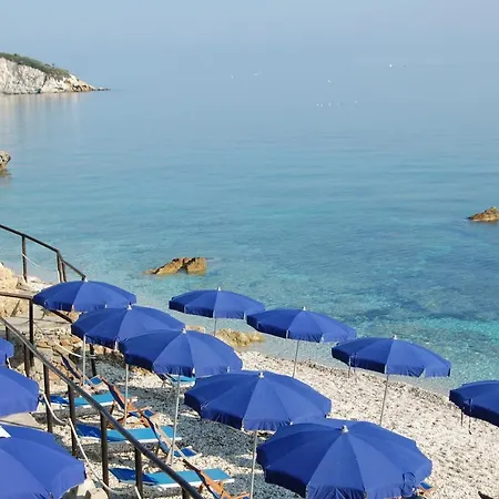 Ombrosa 3* Portoferraio