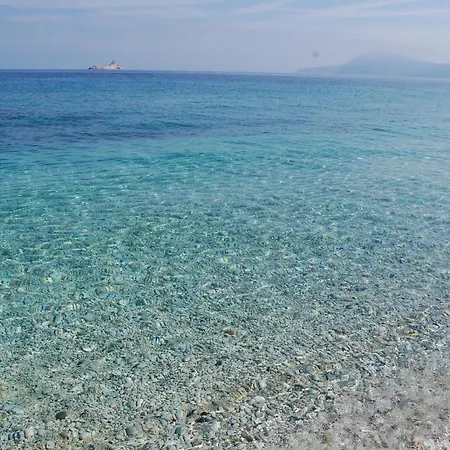 Ombrosa 3* Portoferraio