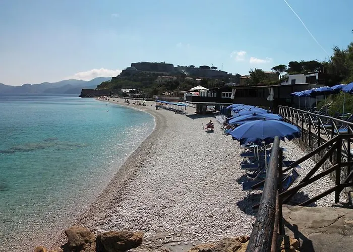 Ombrosa Portoferraio