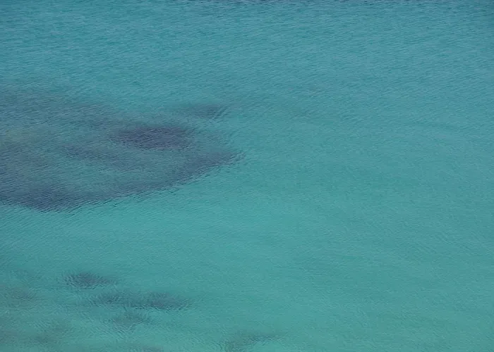 Ombrosa Portoferraio