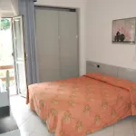 Ombrosa 3* Portoferraio