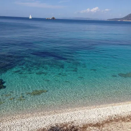 Ombrosa Portoferraio