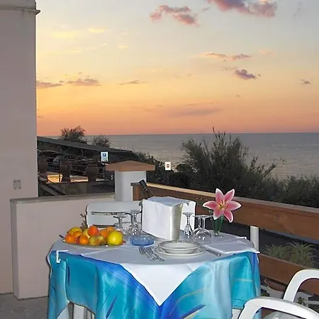 Ombrosa 3*