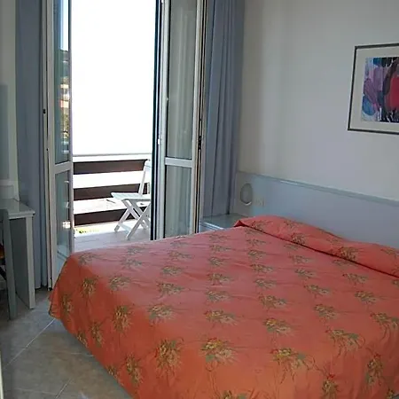 Ombrosa 3* Portoferraio