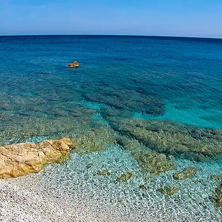 Ombrosa Hotel