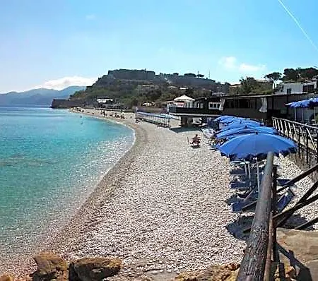 Ombrosa Portoferraio