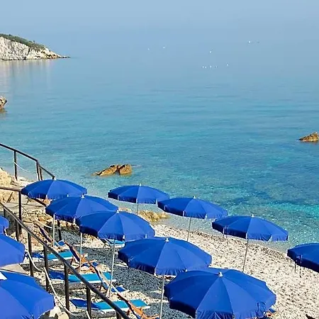 Ombrosa Otel 3*