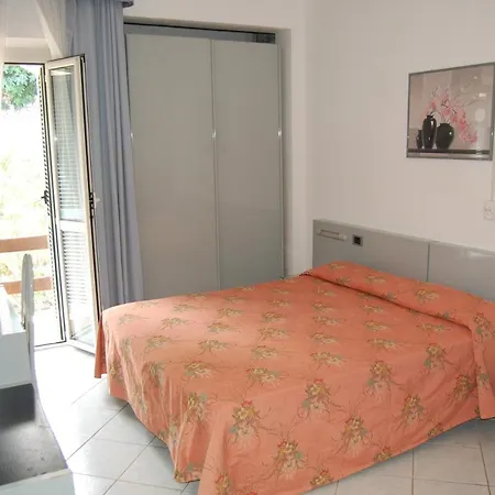 Ombrosa 3* Portoferraio