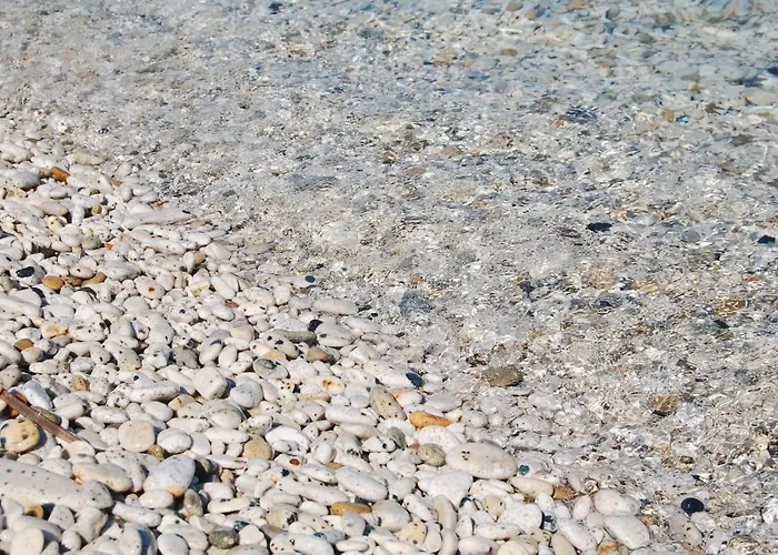 Ombrosa 3* Portoferraio