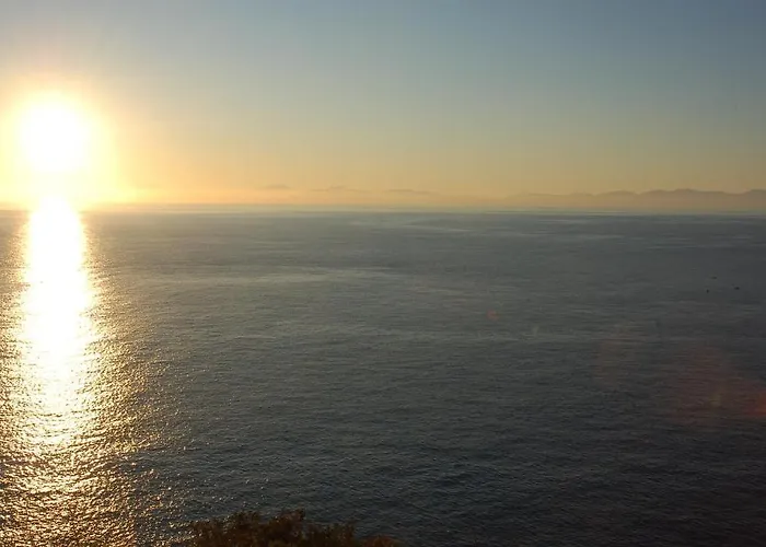 Ombrosa Portoferraio