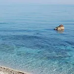 Ombrosa Hotel Portoferraio