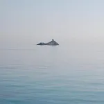 Ombrosa Hotel 3*