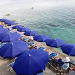 Hotel Ombrosa 3*