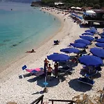 Ombrosa Portoferraio