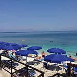 Ombrosa 3* Portoferraio