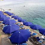 Ombrosa Hotel Portoferraio