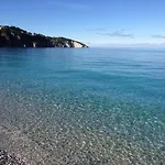 Ombrosa 3* Portoferraio