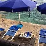 Hotel Ombrosa Portoferraio