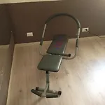 Ombrosa Hotel