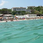 Ombrosa Portoferraio
