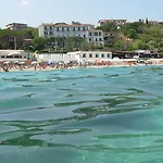 Ombrosa 3* Portoferraio