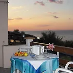 Hotel Ombrosa 3*