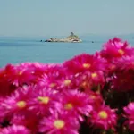 Ombrosa Portoferraio