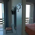 Ombrosa Hotel Portoferraio