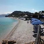 Ombrosa Portoferraio