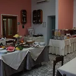 Ombrosa Hotel Portoferraio