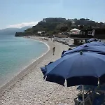 Ombrosa 3* Portoferraio