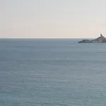 Hotel Ombrosa Portoferraio