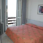 Ombrosa Hotel Portoferraio