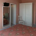 Hotel Ombrosa Portoferraio