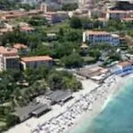 Ombrosa 3* Portoferraio
