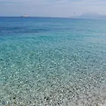 Ombrosa 3* Portoferraio