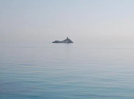 Ombrosa Hotel 3*
